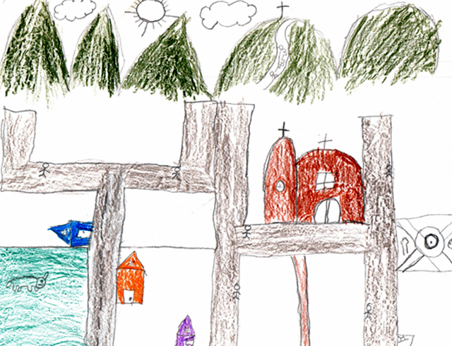 banner1